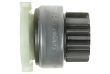 Cuplaj unisens, demaror As-Pl - SD9037P