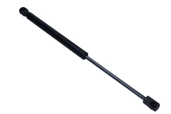 Amortizoare Capota, Kia, Maxgear 122199