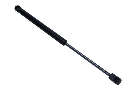Amortizoare Capota, Kia, Maxgear 122199