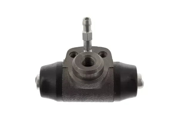 Cilindru receptor frana, Audi, SEAT, Škoda, Volkswagen, Febi Bilstein FE03619