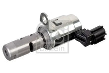 Supapa zmiennych faz distributie Ford b-max 1.6 12- Febi Bilstein pentru Ford - FE175444