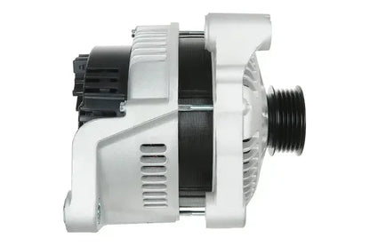 Generator alternator, BMW, Land Rover, Rover, 256x190x189 mm, AS-PL A3201