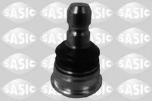 Articulatie sarcina ghidare, Hyundai, Kia, Sasic 7576043