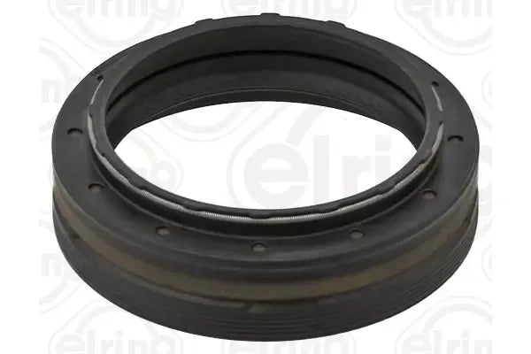Simering, transmisie automata Elring - EL852050