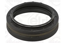 Simering, transmisie automata Elring - EL852050