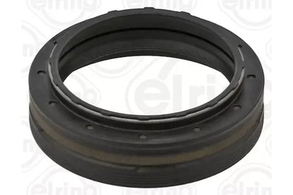 Simering, transmisie automata Elring - EL852050