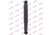 Amortizor, Fiat, Lada, 433x68x60 mm, KYB KYB443123