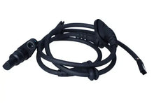 Senzor, turatie roata Maxgear pentru Skoda - 20-0437