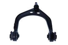 Brat suspensie roata, Chrysler, Dodge, 405x370x170 mm, Maxgear MGZ123008