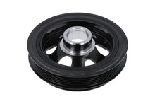 Fulie curea, arbore cotit Corteco pentru Ford, Ford Usa - 49412210