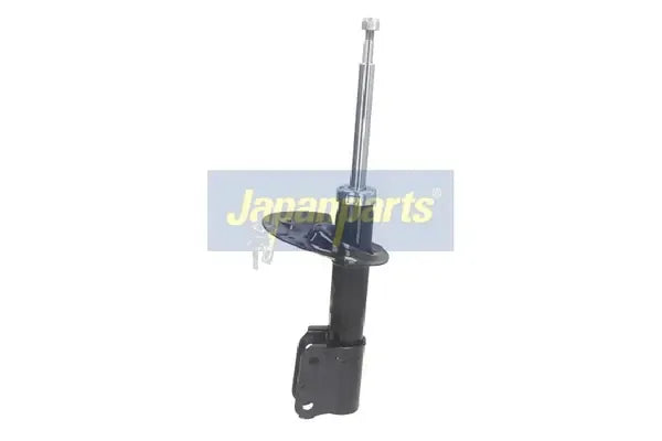 Amortizor, Opel Sintra, 613x222x215 mm, Japanparts MM00352
