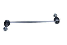 Brat/bieleta suspensie, stabilizator QUARO pentru Ford, Ford Usa - QS0115/HQ