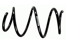 Arc spiral, BMW Seria 1, Seria 3, Seria 4, Seria 2, cod 993343
