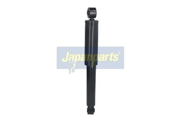 Amortizor, 408x61x60 mm, Japanparts MM00531