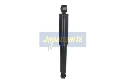Amortizor, 408x61x60 mm, Japanparts MM00531