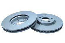 Disc frana QUARO pentru Volvo - QD0672
