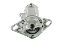 Starter, Honda, Rover, Saab, 279x166x134 mm, AS-PL S3063