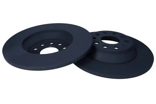 Disc frana QUARO - QD2268HC