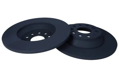 Disc frana QUARO - QD2268HC