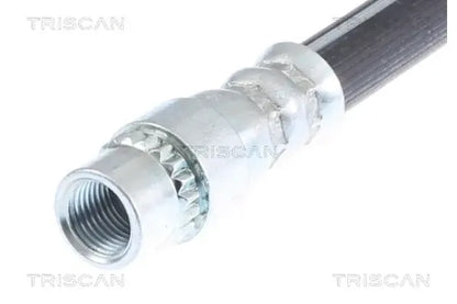 Furtun frana, Dacia, Lada, Renault, 314x74x20 mm, Triscan 815025203