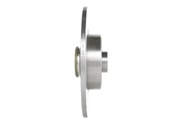 Disc frana, Renault, 332x324x112 mm, Bosch 0986479276