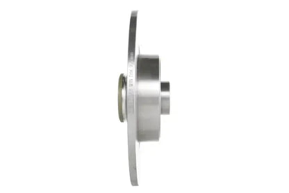 Disc frana, Renault, 332x324x112 mm, Bosch 0986479276