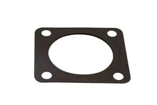 Garnitura etans compresor, Abarth, Alfa Romeo, Fiat, Jeep, Lancia, Opel, 106x82x8 mm, Fischer 433514
