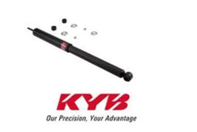 Amortizor, Toyota, 543x61x60 mm, KYB KYB343272