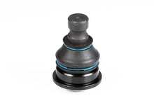 Articulatie sarcina ghidare, Hyundai, Kia, 84x83x64 mm, Lemforder LMI30359