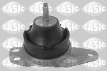 Suport motor Sasic - 2700026