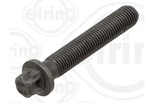 Surub biela Elring - EL434490