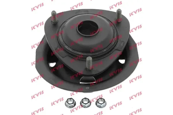 Rulment sarcina suport arc, Subaru Forester, 184x181x90 mm, KYB KYBSM8101