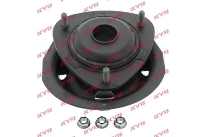 Rulment sarcina suport arc, Subaru Forester, 184x181x90 mm, KYB KYBSM8101