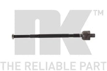Articulatie axiala cap de bara, Mitsubishi, 431x83x44 mm, NK 5033023