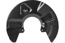 Protectie stropire, disc frana HBJ - J3320811