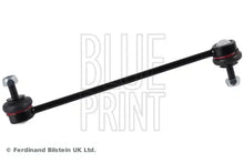 Bieleta stabilizatoare VW A2/POLO/FABIA 01- stanga/dreapta Blue-Print - ADV188501