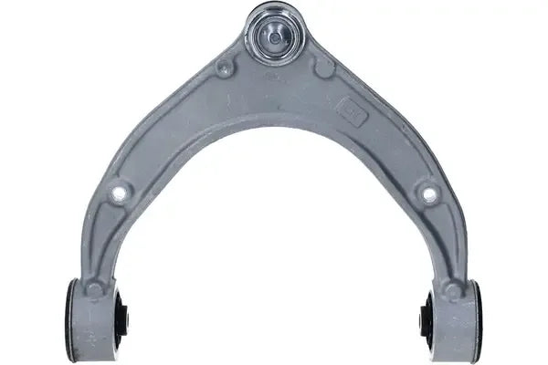 Brat suspensie roata, Porsche, 363x358x120 mm, Lemforder LMI37556