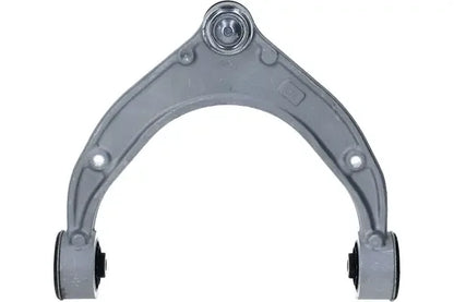 Brat suspensie roata, Porsche, 363x358x120 mm, Lemforder LMI37556