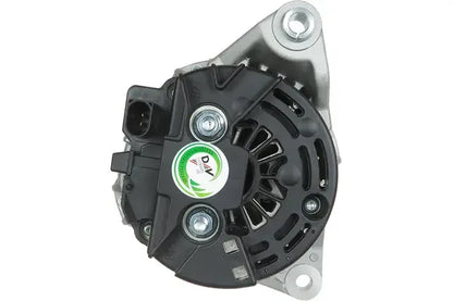 Generator alternator, Iveco, Renault, Renault Trucks, 262x192x184 mm, AS-PL A0149