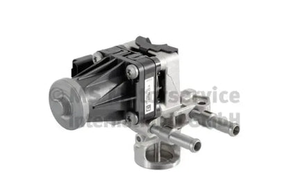 Supapa EGR, Ford, 183x132x128 mm, Pierburg 707794220