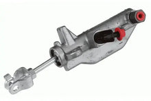 Pompa centrala, ambreiaj Sachs pentru Honda - 6284654023