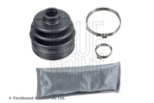 Ansamblu burduf articulatie planetara, Daihatsu, Hyundai, Kia, Mazda, Mitsubishi, Nissan, Sao, Subaru, Suzuki, Toyota, Blue Print ADN18106