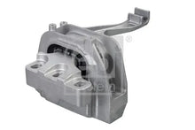 Suport motor Febi Bilstein pentru Audi - FE172347