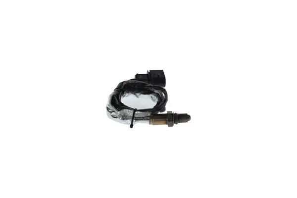 Sonda lambda Bosch pentru Audi - 0 258 007 049