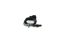 Sonda lambda Bosch pentru Audi - 0 258 007 049