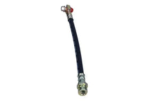 Furtun frana Maxgear pentru Audi, Seat - 52-0793
