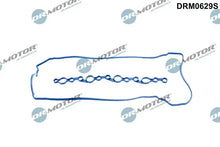 Set garnituri, capac supape Dr.Motor Automotive pentru Toyota - DRM0629S