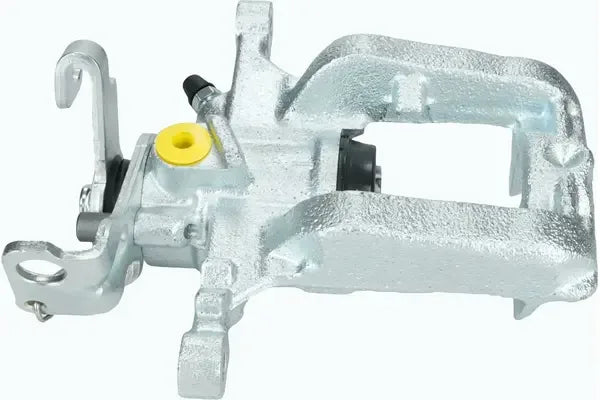 Etrier frana, Opel, TRW BHN1155E