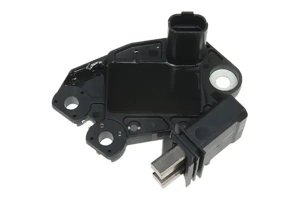 Regulator alternator, Dacia, Nissan, Opel, Renault, Suzuki, Volvo, 77x77x62 mm, AS-PL ARE3028