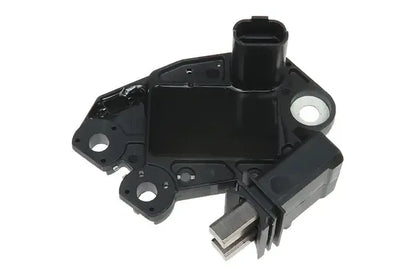 Regulator alternator, Dacia, Nissan, Opel, Renault, Suzuki, Volvo, 77x77x62 mm, AS-PL ARE3028